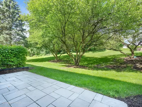 Exterior - 1273 River Ash Ct, Bartlett, IL 60103 photo 3 of 7