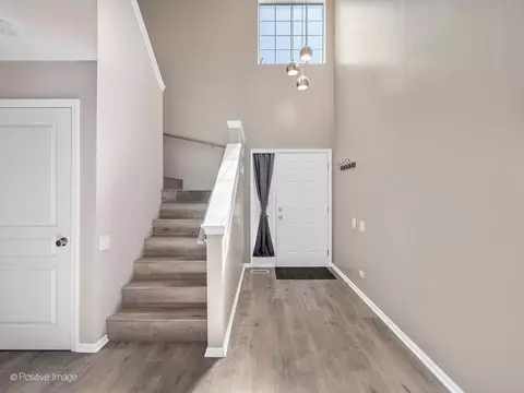 Entry Way - 1273 River Ash Ct, Bartlett, IL 60103 photo 1 of 1