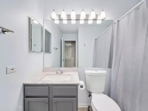 Bath - 1273 River Ash Ct, Bartlett, IL 60103 photo 3 of 3