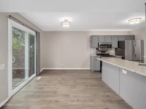 Other - 1273 River Ash Ct, Bartlett, IL 60103 photo 1 of 2