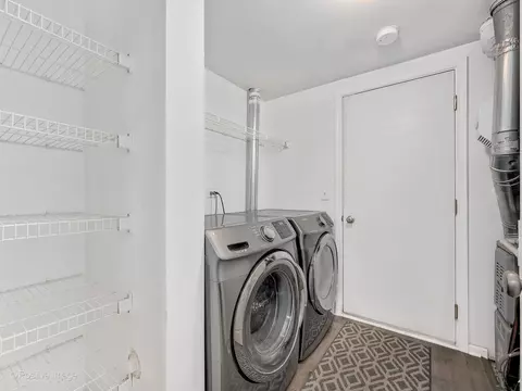 Other - 1273 River Ash Ct, Bartlett, IL 60103 photo 2 of 2