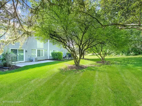 Exterior - 1273 River Ash Ct, Bartlett, IL 60103 photo 2 of 7