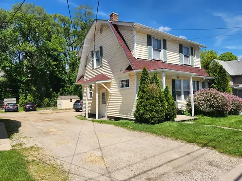 Other - 622 E Chicago St, Elgin, IL 60120 photo 8 of 9