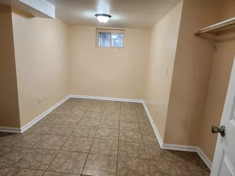 Other - 622 E Chicago St, Elgin, IL 60120 photo 6 of 9