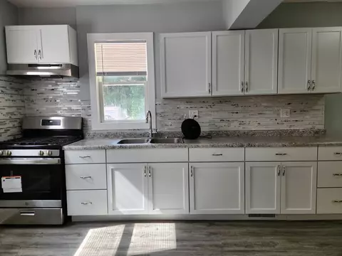 Kitchen - 622 E Chicago St, Elgin, IL 60120 photo 2 of 4