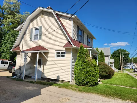 Other - 622 E Chicago St, Elgin, IL 60120 photo 9 of 9