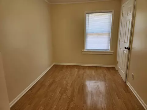 Other - 622 E Chicago St, Elgin, IL 60120 photo 5 of 9