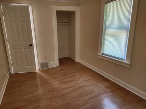Bedroom - 622 E Chicago St, Elgin, IL 60120 photo 2 of 2