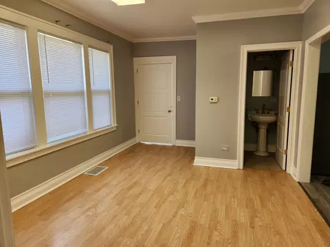 Other - 622 E Chicago St, Elgin, IL 60120 photo 3 of 9