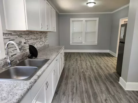 Kitchen - 622 E Chicago St, Elgin, IL 60120 photo 3 of 4