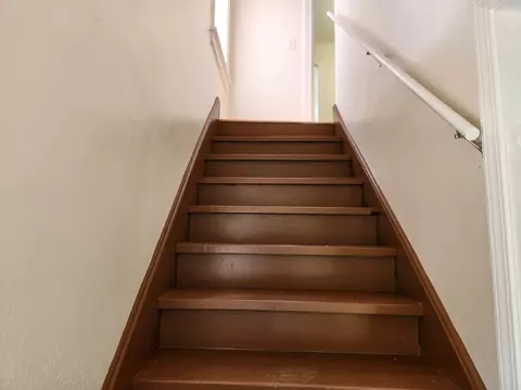 Entry Way - 622 E Chicago St, Elgin, IL 60120 photo 1 of 1