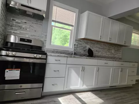 Kitchen - 622 E Chicago St, Elgin, IL 60120 photo 1 of 4