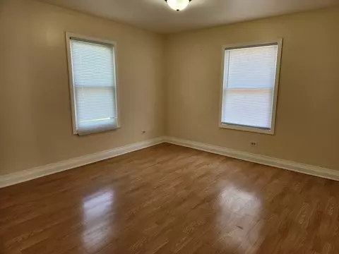 Other - 622 E Chicago St, Elgin, IL 60120 photo 4 of 9