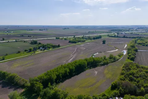 0000 Anthony Rd, Marengo, IL 60152