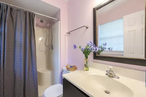 Bath - 255 Frederick Ct, Hoffman Estates, IL 60169 photo 1 of 2