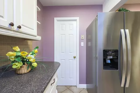 Entry Way - 255 Frederick Ct, Hoffman Estates, IL 60169 photo 2 of 2