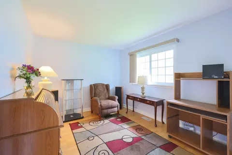 Other - 255 Frederick Ct, Hoffman Estates, IL 60169 photo 4 of 5
