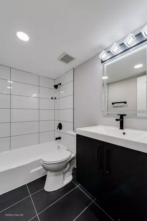 4511 Kings Walk Dr #1B, Rolling Meadows, IL 60008 photo 22