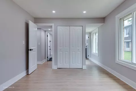4511 Kings Walk Dr #1B, Rolling Meadows, IL 60008 photo 15