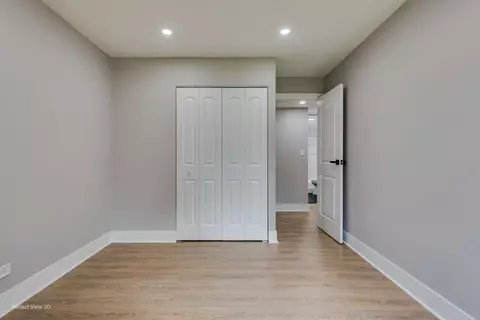 4511 Kings Walk Dr #1B, Rolling Meadows, IL 60008 photo 20