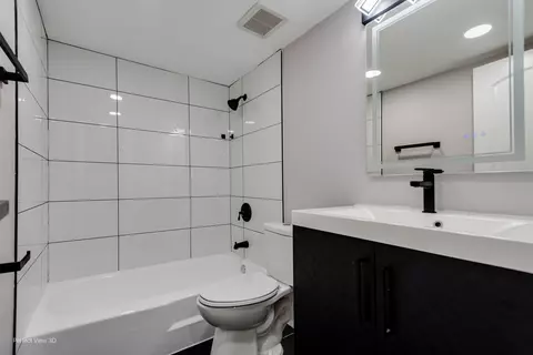 4511 Kings Walk Dr #1B, Rolling Meadows, IL 60008 photo 23