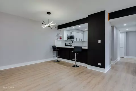 4511 Kings Walk Dr #1B, Rolling Meadows, IL 60008 photo 8