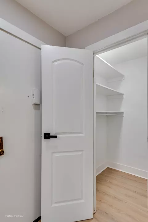 4511 Kings Walk Dr #1B, Rolling Meadows, IL 60008 photo 13