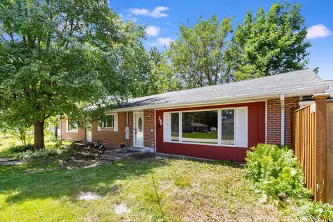 260 2nd Ave, South Wilmington, IL 60474