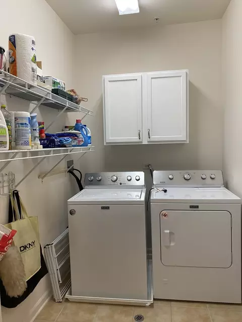 Other - 275 E Railroad Ave #108, Bartlett, IL 60103 photo 1 of 1