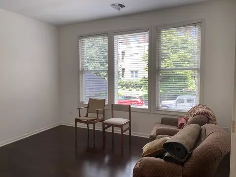 Living - 275 E Railroad Ave #108, Bartlett, IL 60103 photo 4 of 4