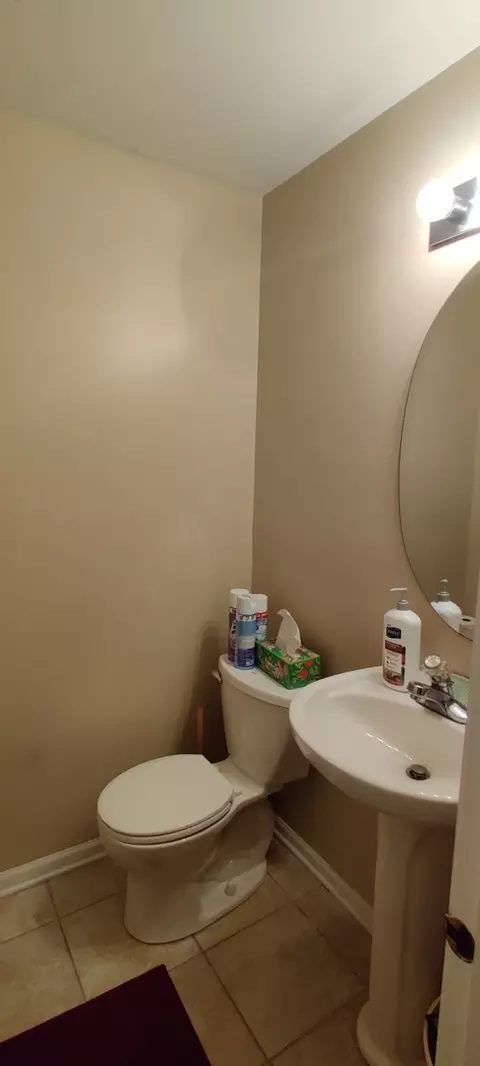 4016 Blackstone Dr, Aurora, IL 60504 photo 9