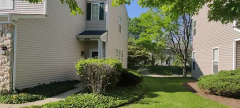 4016 Blackstone Dr, Aurora, IL 60504 photo 22