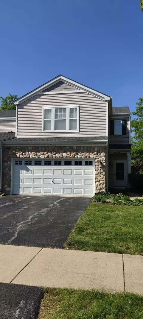4016 Blackstone Dr, Aurora, IL 60504 photo 4
