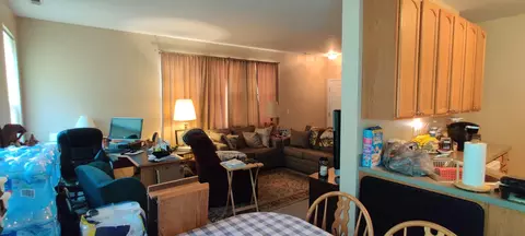 4016 Blackstone Dr, Aurora, IL 60504 photo 8