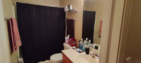 4016 Blackstone Dr, Aurora, IL 60504 photo 13