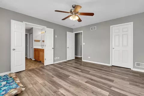 Bedroom - 700 Avalon Way, Minooka, IL 60447 photo 1 of 2