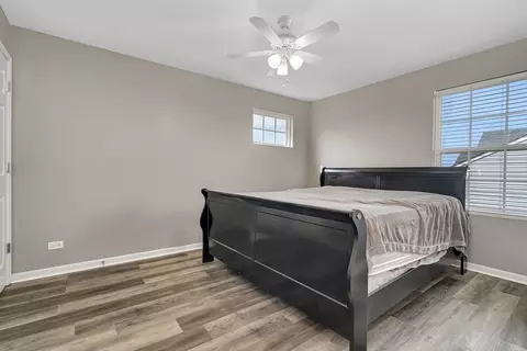 Other - 700 Avalon Way, Minooka, IL 60447 photo 6 of 13