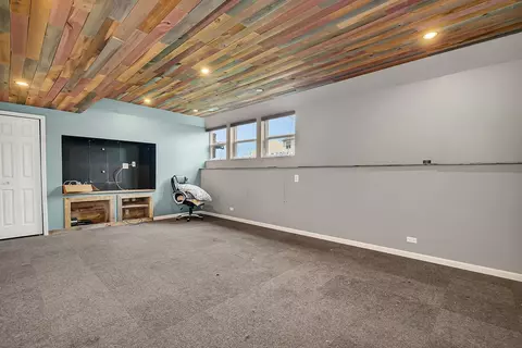 Other - 700 Avalon Way, Minooka, IL 60447 photo 12 of 13