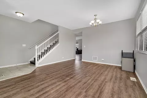 Other - 700 Avalon Way, Minooka, IL 60447 photo 2 of 13