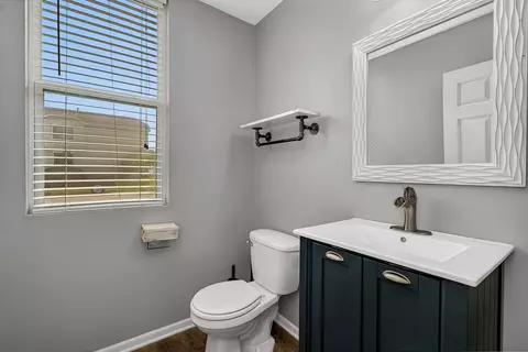 Bath - 700 Avalon Way, Minooka, IL 60447 photo 1 of 4