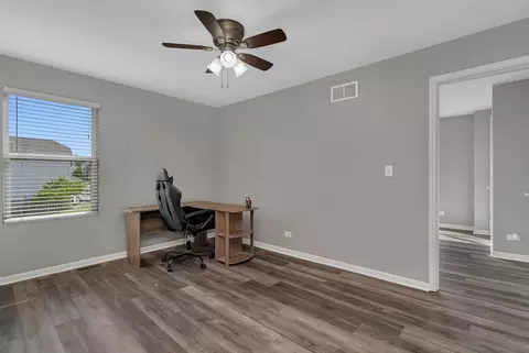 Other - 700 Avalon Way, Minooka, IL 60447 photo 3 of 13