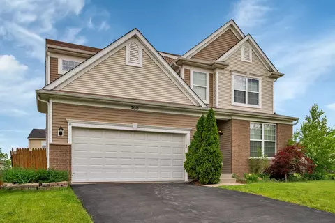 Exterior - 700 Avalon Way, Minooka, IL 60447 photo 3 of 7