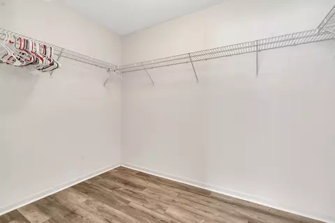 Other - 700 Avalon Way, Minooka, IL 60447 photo 5 of 13