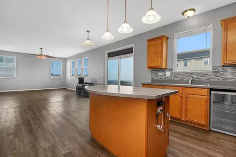 Other - 700 Avalon Way, Minooka, IL 60447 photo 1 of 13