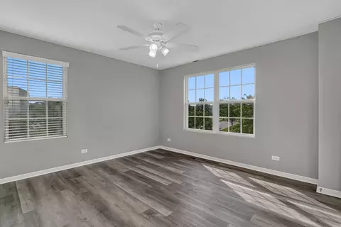 Other - 700 Avalon Way, Minooka, IL 60447 photo 7 of 13