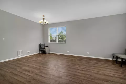 Living - 700 Avalon Way, Minooka, IL 60447 photo 6 of 6