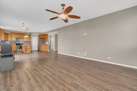 Living - 700 Avalon Way, Minooka, IL 60447 photo 1 of 6