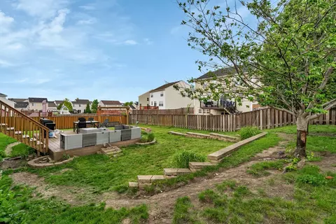 Exterior - 700 Avalon Way, Minooka, IL 60447 photo 7 of 7