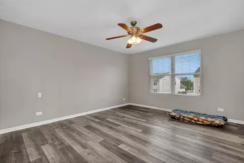 Other - 700 Avalon Way, Minooka, IL 60447 photo 4 of 13