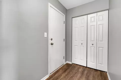 Entry Way - 700 Avalon Way, Minooka, IL 60447 photo 1 of 2